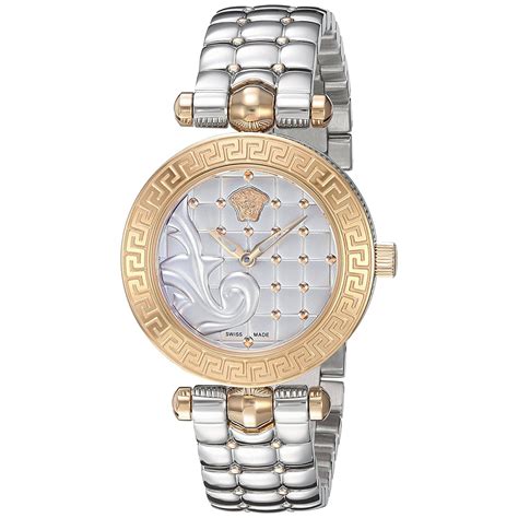 women's versace watches price|versace women's watches australia.